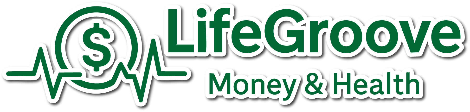 LifeGroove Membership